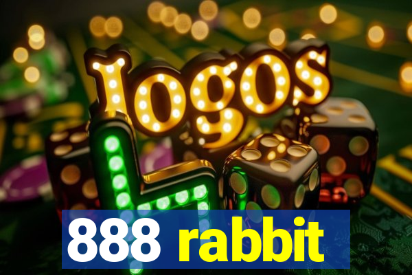 888 rabbit